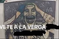 VETEALAVRG emote