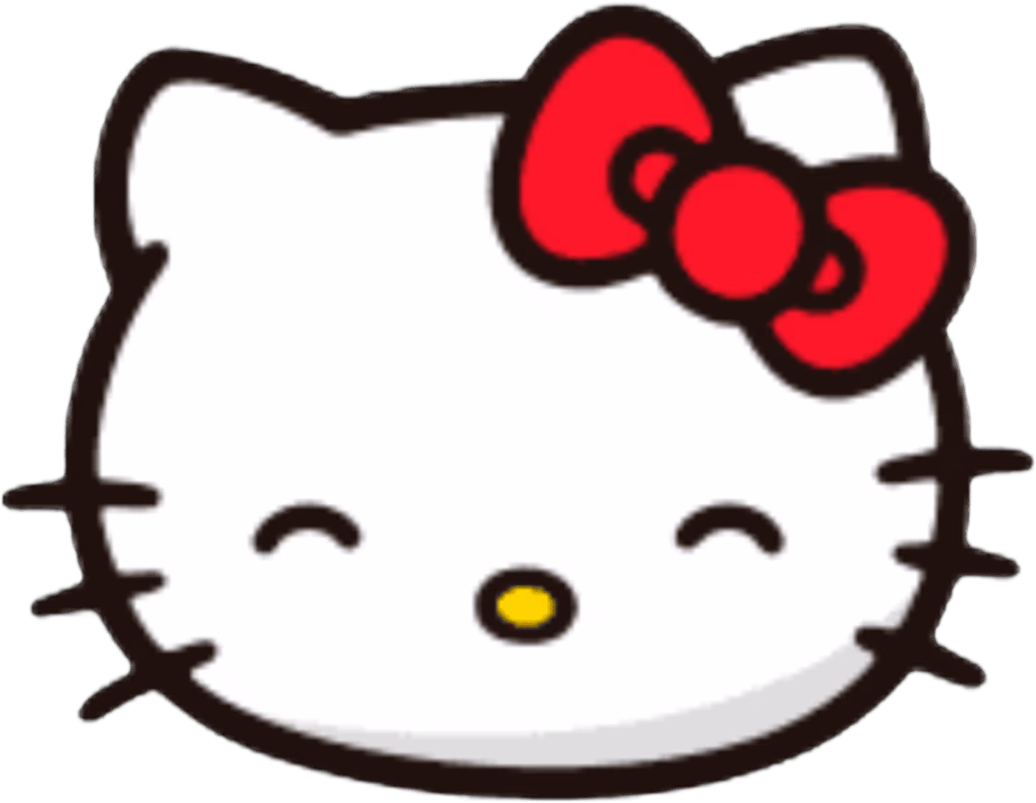 hello_kitty_happy emote