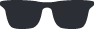 sunglasses emote