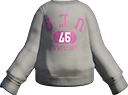 GrayCollegeSweat emote