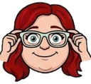girl_IDS emote