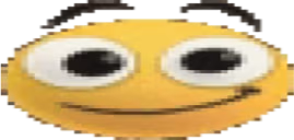 agawide emote