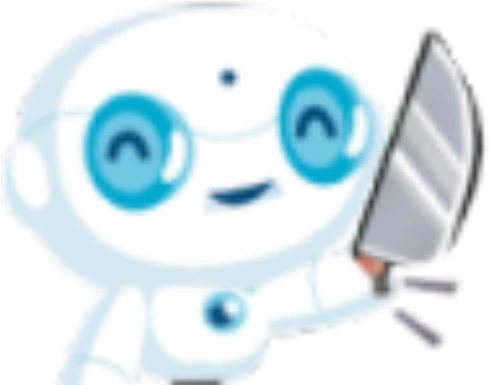 bump_stab emote