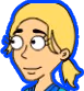 tina emote