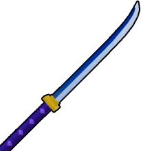 Dual_Headed_Blade emote