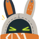 bangboo_excited emote