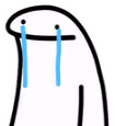 florkcry emote