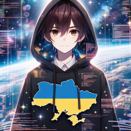 bluespace_void avatar