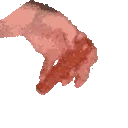 glizzyInvert emote