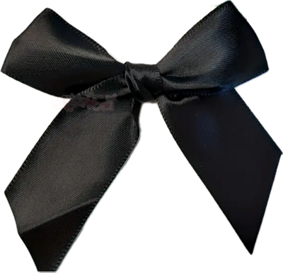 blackbow static emote