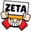 ZETA_BrawlStars_Pin emote
