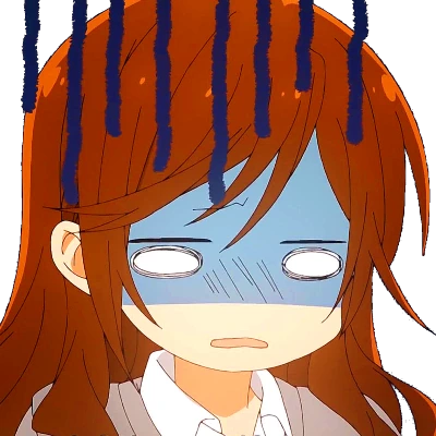 hori_depressed emote