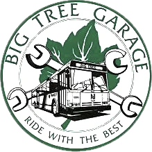 Big_Tree emote