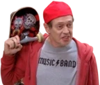 FellowKids emote