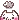 a_stormy emote