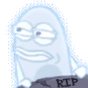 modCheck emote