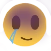 Dead_Inside emoji