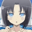 weebKiss emoji