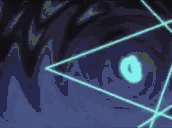 YGOEXODIAA animated emote