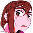 Momo_Weary emote