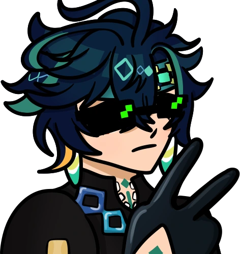 kinich_peace_out emote