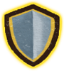 iconblock static emote