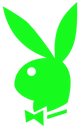 Play_Boy emote