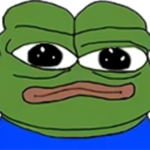 xmrzachx avatar