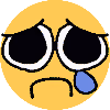 immense_pain emote