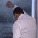Pain emote