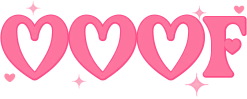 VDay_ooof emote