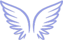 wings_IDS static emote