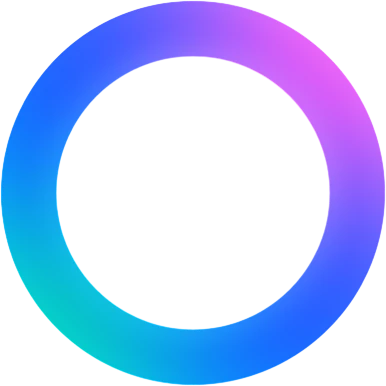 meta_ai emote