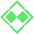 Uncommon_Insignia emote