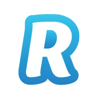 Revolut emote