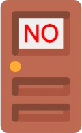 door_no emote