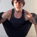 DRiding emote