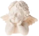dolletteangel emote