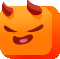 loved emote