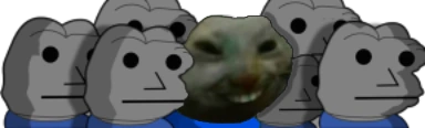 xddGuy emote