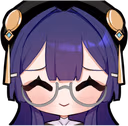 PelaSmile emote