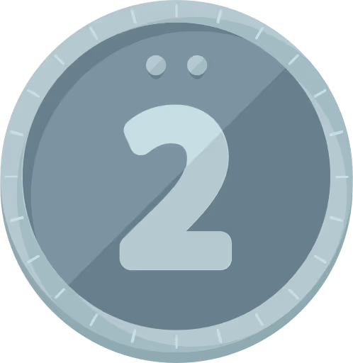 2_second emote