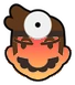 MadDrMarioSmashUltimate emote