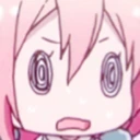 ConfusedStar emote