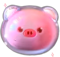 pighead emote