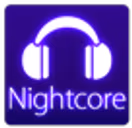 NC emote