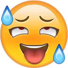 Ahegao_FJ emote