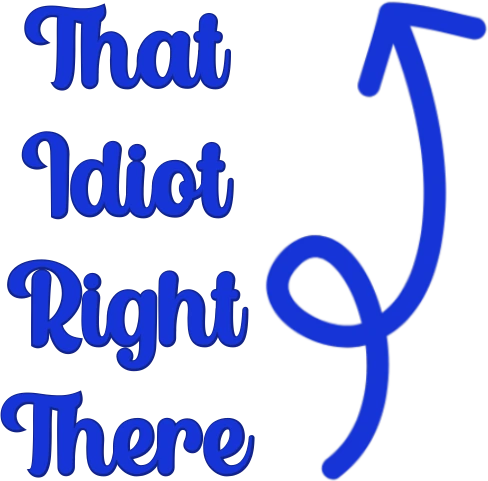 Dummy_There emote