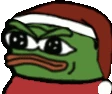 Xmas_Angry_Leave emoji