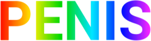 PENIS emote